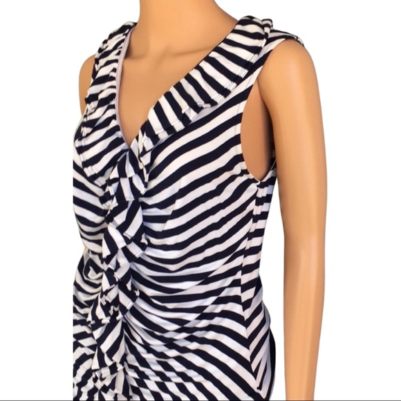 Express Tops Express Blouse Today Only Poshmark